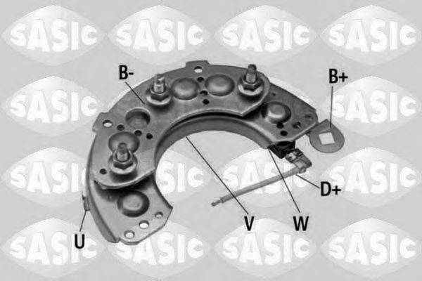 SASIC 9166024