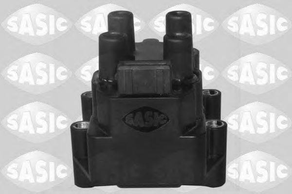 SASIC 9200015 Котушка запалювання