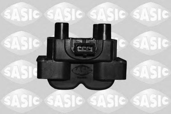 SASIC 9200016 Котушка запалювання