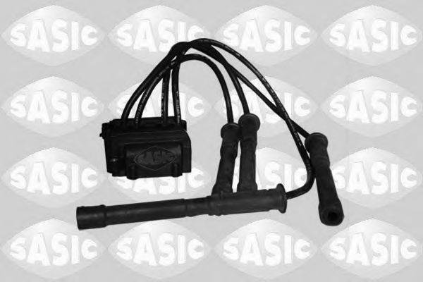 SASIC 9204005