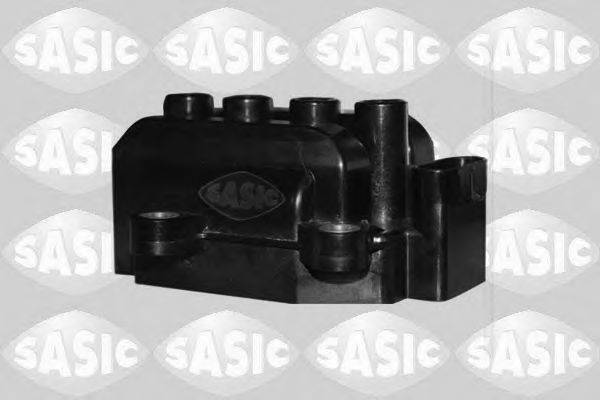 SASIC 9204006