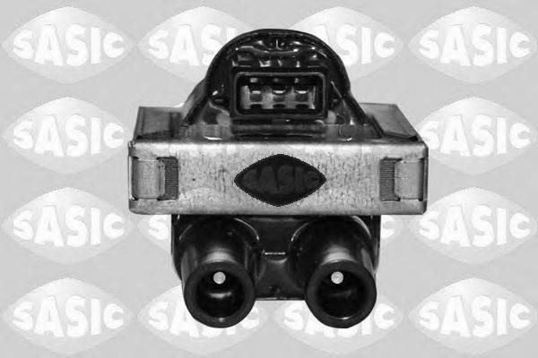SASIC 9204010