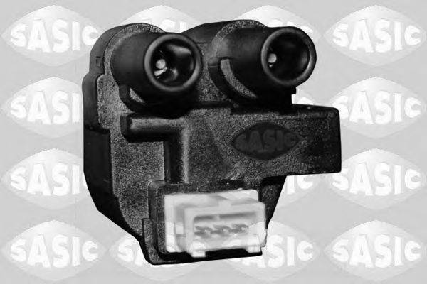 SASIC 9204016 Котушка запалювання