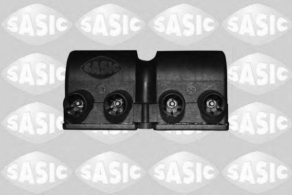 SASIC 9206039
