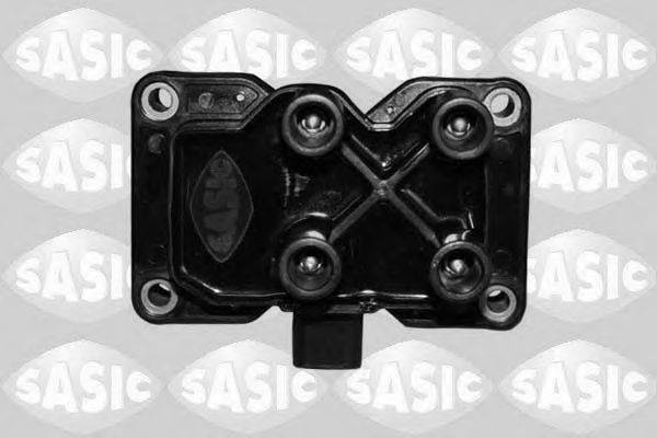 SASIC 9206041
