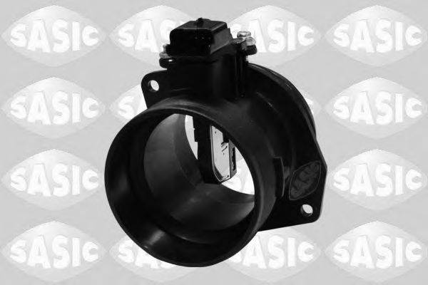 SASIC 9220002