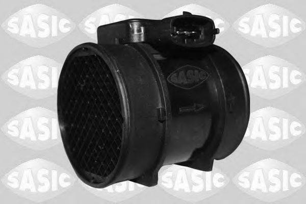 SASIC 9226014
