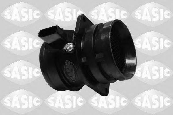 SASIC 9226029
