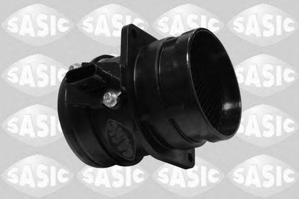 SASIC 9226030