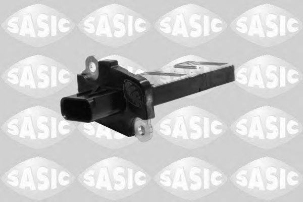 SASIC 9226035