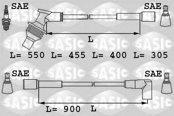 SASIC 9284010