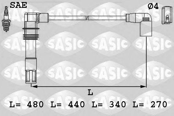 SASIC 9286013
