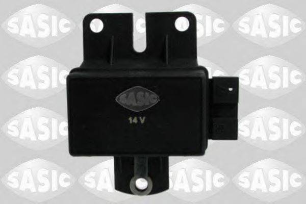 SASIC 9126039