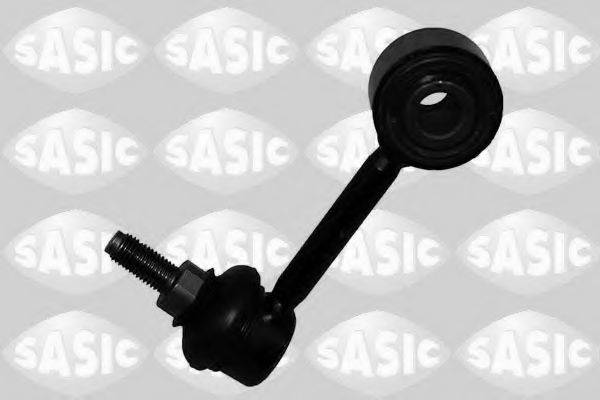 SASIC 2306189
