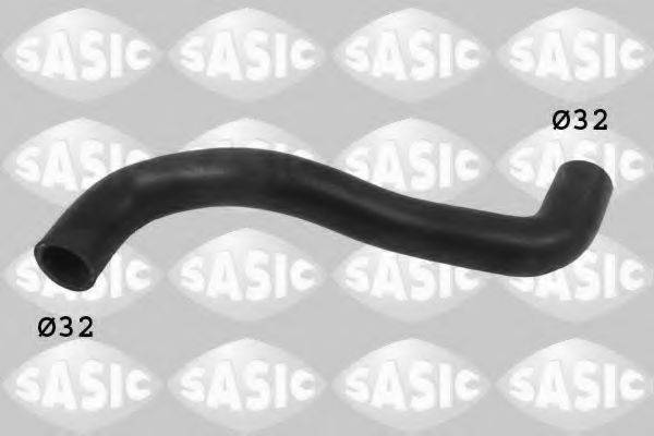 SASIC 3404014