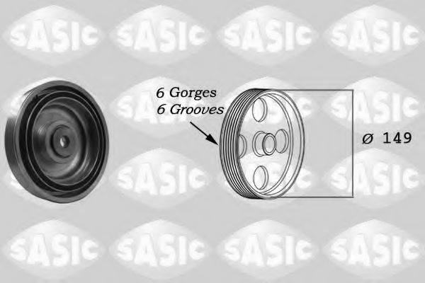 SASIC 2150019