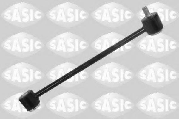 SASIC 2306103