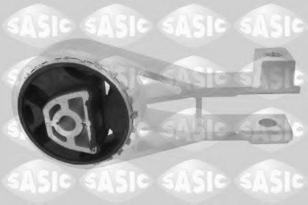 SASIC 2706054