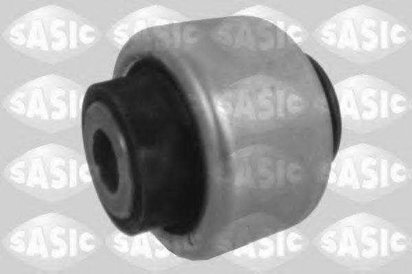 SASIC 2250018