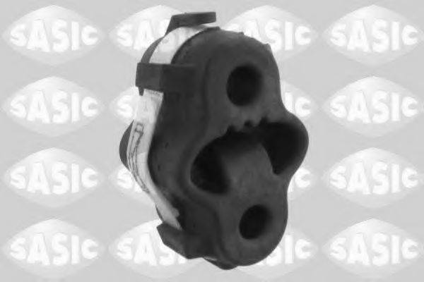 SASIC 2954007
