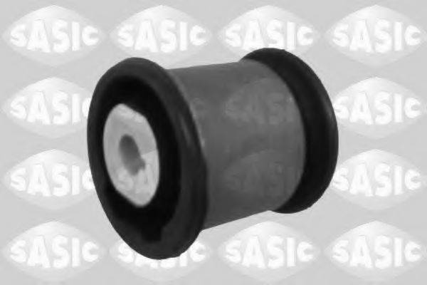 ZF PARTS 3200001 Важіль незалежної підвіски колеса, підвіска колеса