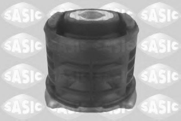 SASIC 2606008