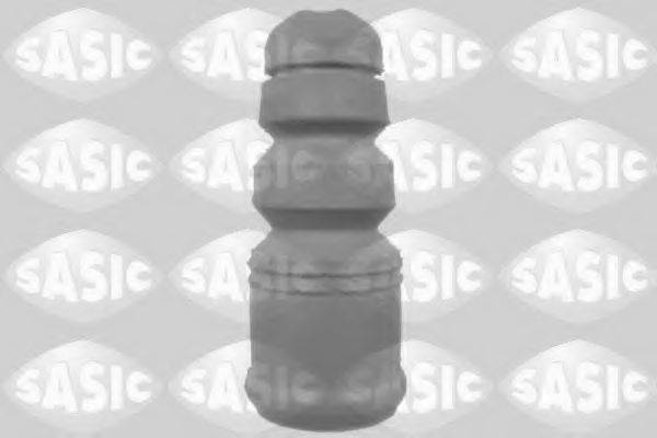SASIC 2656050