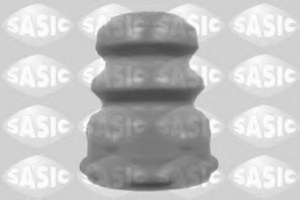 SASIC 2656051