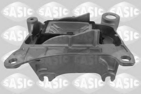 RENAULT 112200015R Кронштейн, підвіска двигуна