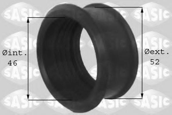 SASIC 3330009