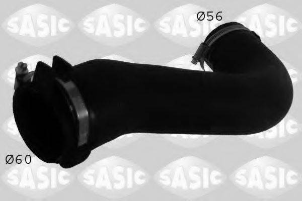 SASIC 3330013