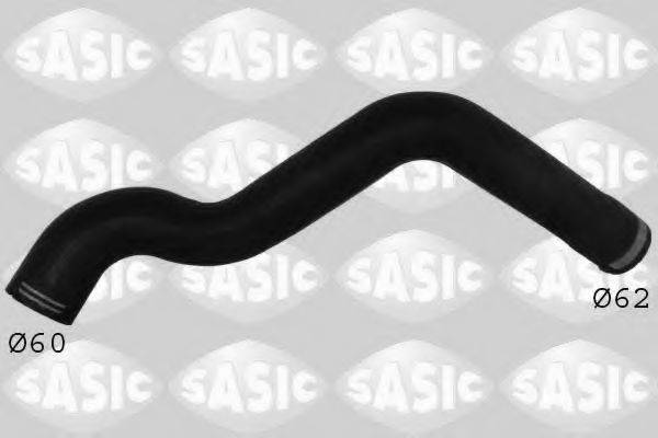 SASIC 3330022