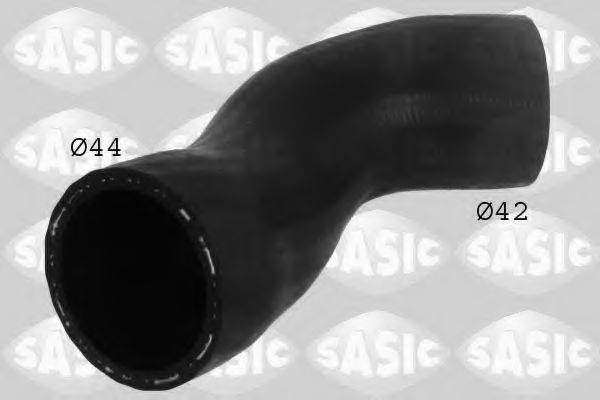 SASIC 3330024