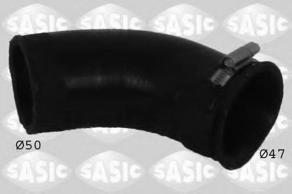 SASIC 3356004
