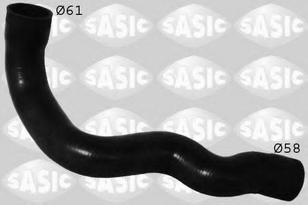SASIC 3356008