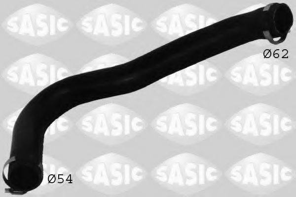 SASIC 3356010