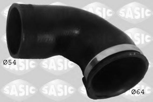SASIC 3356012