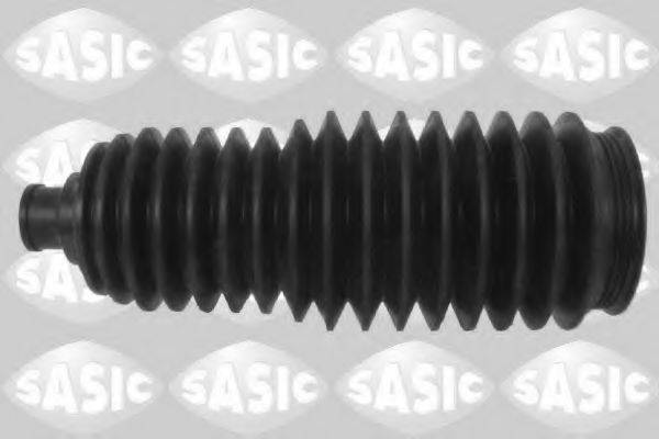 SASIC 2750005