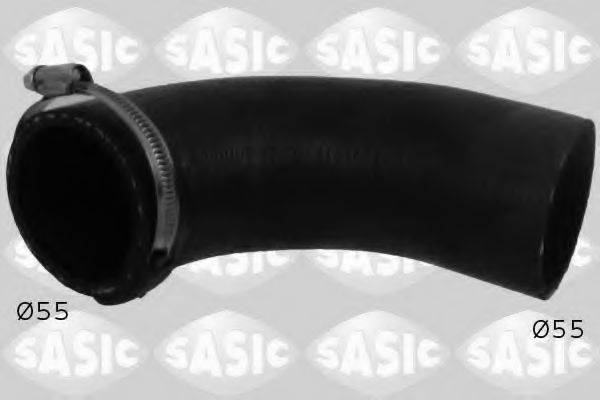 SASIC 3330015