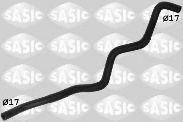 SASIC 3400072