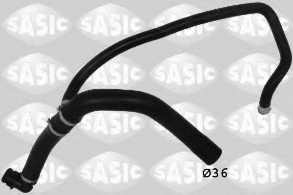 SASIC 3400119