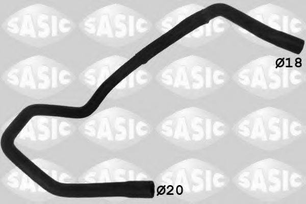 SASIC 3400131