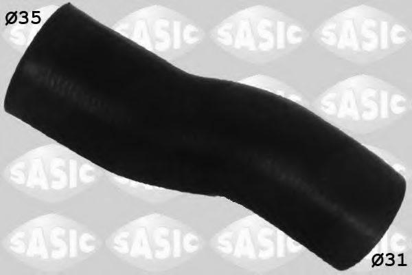 SASIC 3400134