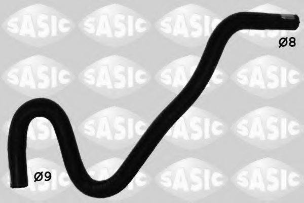 SASIC 3404035