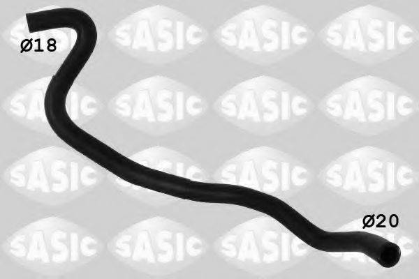SASIC 3404053