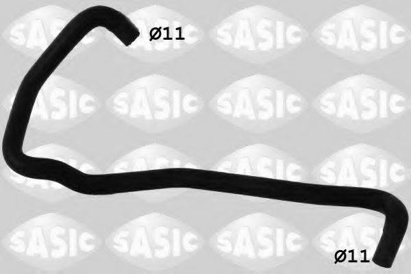 SASIC 3404061