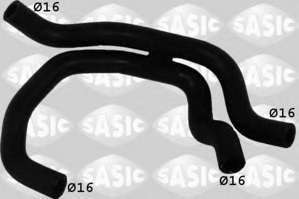 SASIC 3406043