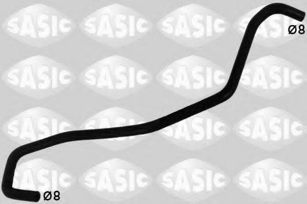 SASIC 3406045
