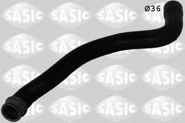 SASIC 3406085