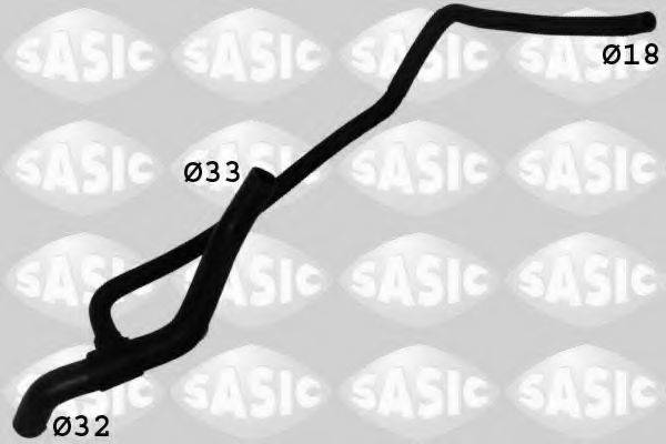 SASIC 3406092